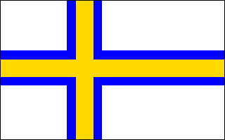 Norrlandsflagga